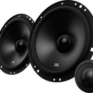 JBL Stage1 601C