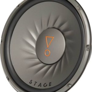 JBL Stage 102