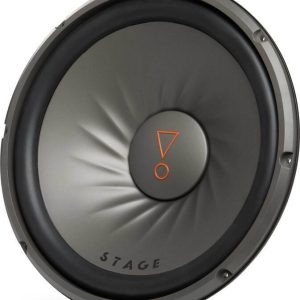 JBL Stage 122