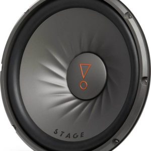 JBL Stage 122D