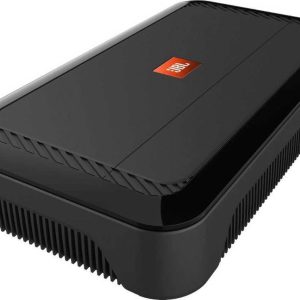 JBL Club A754