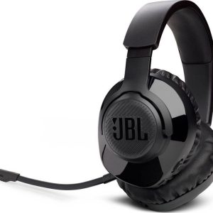 JBL Quantum 350 Wireless