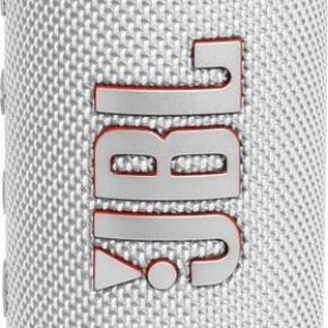 JBL Flip 6 White