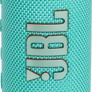 JBL Flip 6 Teal