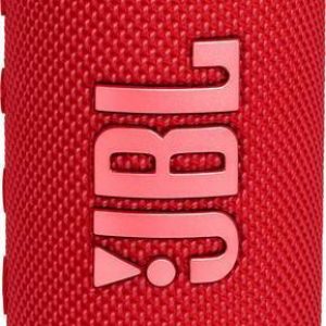 JBL Flip 6 Red