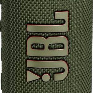 JBL Flip 6 Green