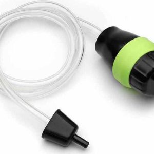 Laica univerzální konektor pro vakuovačky AHI031