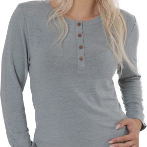 SAM 73 Dámské triko ADRIANNE Zelená XS