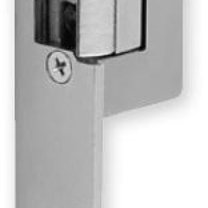 21211, FAB Profi – el. otvírač se signalizací 12 V AC/DC