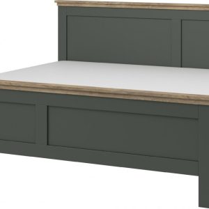 Helvetia Postel 160 EVORA 31  171/89/211