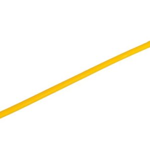 Katétr balónkový Rusch-Gold, Nelaton, latex, 10 ks Rozměr: CH20