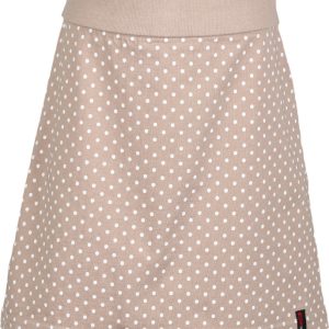 SAM 73 Dívčí sukně DJANA Růžová 140-146