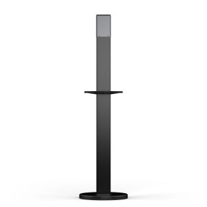 511055 Tork Hygienický stojan, S1,S4,F1