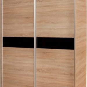 Stolmex  skříň SONEO 24  150/210/60,5 barevné provedení