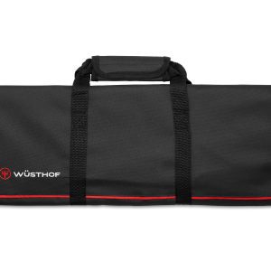 Brašna na nože Wüsthof 12 dílná 7377