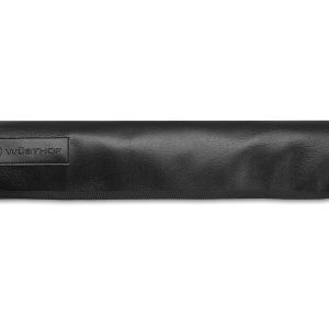 Taška na nože rolovací Wüsthof bez vybavení – na 6 dílů 7372