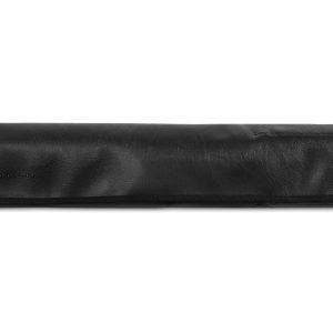 Taška na nože rolovací Wüsthof bez vybavení – na 9 dílů 7374