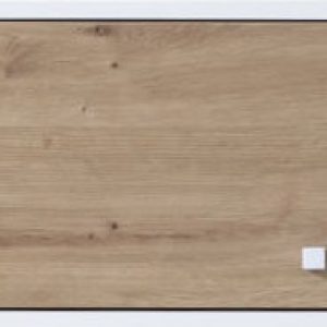 Meblar Police FARO FR13  100/30/25