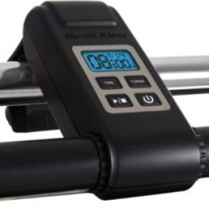 Světlo na madlo Broil King Deluxe s časovačem