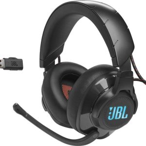 JBL Quantum 610