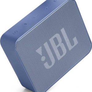 JBL GO Essential Blue