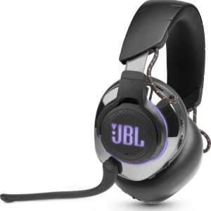 JBL Quantum 810