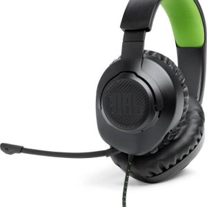 JBL Quantum 100X Console