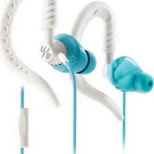 Yurbuds Focus 200 for Women Aqua