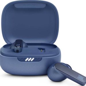 JBL Live PRO2 TWS Blue