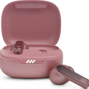 JBL Live PRO2 TWS Rose