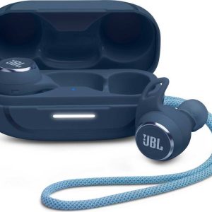 JBL Reflect Aero TWS Blue