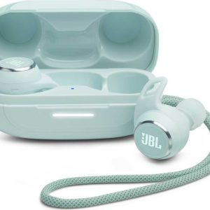 JBL Reflect Aero TWS Mint