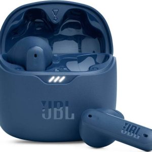 JBL Tune Flex Blue