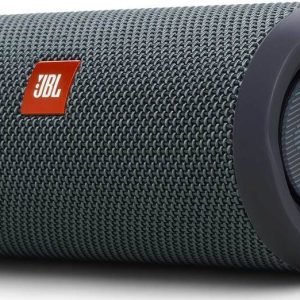 JBL Flip Essential 2