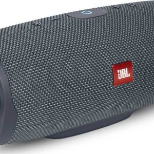 JBL Charge Essential 2
