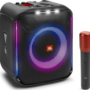 JBL PartyBox Encore