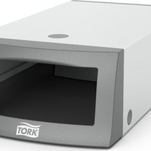 271600 Tork Zásobník na ubrousky, pro ubrousky 32 x 33 cm, N1