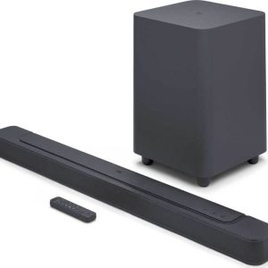 JBL BAR 500