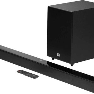 JBL Cinema SB170