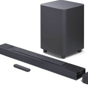 JBL Bar 800
