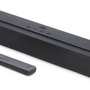 JBL Bar 2.0 All-In-One (MK2)