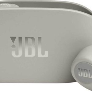 JBL Vibe 100TWS Sand Ivory