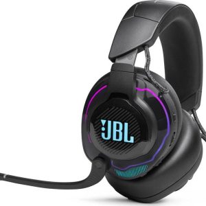JBL Quantum 910 Wireless