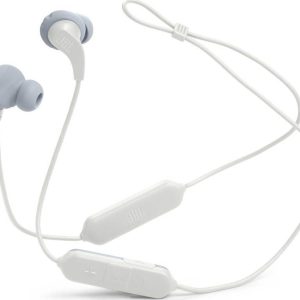 JBL Endurance Run 2 Wireless White