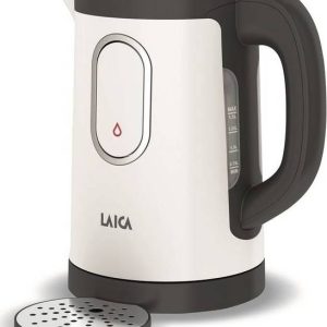 Laica Dual Flo KJ2000W
