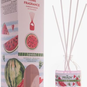 MIKADO – Bella Vida Difuzér 100 ml