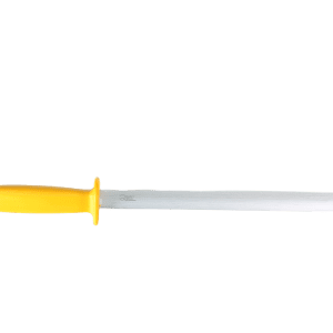 Ocílka na nože – řeznická IVO 30 cm žlutá 22349.30.03