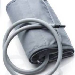 Laica manžeta pro obvod 30-42cm