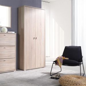 Maridex Předsíň ANTER