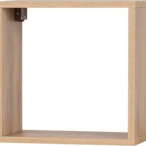 Mlot Police AMBER AR15  35/35/18